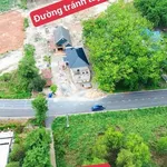 Bán đất nhánh đường Minh Hưng Bình Chánh 175m2 - Ảnh thu nhỏ 3