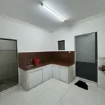 Bán nhà hẻm 72m² Trần Hưng Đạo Quận 4 - Ảnh thu nhỏ 5