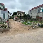 Bán 90m đất Văn Giang Hưng Yên 3 tỷ - Ảnh thu nhỏ 1