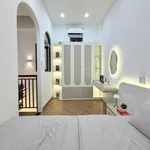 Bán nhà 3PN 27m² gần Nguyễn Bỉnh Khiêm Bình Thạnh - Ảnh thu nhỏ 4