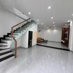Bán nhà hẻm Nam Quốc Cang 150m2 2,75 tỷ Quận 1 - Ảnh thu nhỏ 2