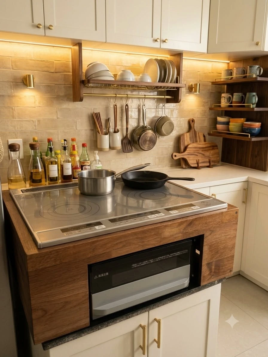Bán nhà phố Nguyễn Trung Trực, Đà Lạt 5,3 tỷ, 66m² - Ảnh thu nhỏ 2