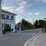 Bán đất 176m² KQH 7C Nguyễn Khoa Văn, Phú Bài, Huế - Ảnh thu nhỏ 3