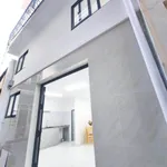 Bán nhà trung tâm Vũng Tàu 90m² 2PN 3.45 tỷ - Ảnh thu nhỏ 3