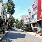 Bán lô đất thổ cư 4,2x20m KDC Đinh Thuận, Phường Tân Hiệp, Biên Hòa, giá 4,1 tỷ - Ảnh thu nhỏ 3