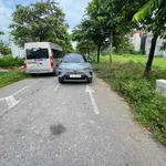Bán đất thổ cư 100m2 TĐC Bắc Hạ, Quang Tiến, Sóc Sơn, Hà Nội - Ảnh thu nhỏ 4