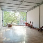 Bán nhà 1 trệt 1 lầu 100m² mặt tiền Phan Văn Trị Lâm Đồng - Ảnh thu nhỏ 1
