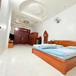 Bán biệt thự mặt tiền Dương Quảng Hàm, Gò Vấp, 160m², 4 tầng, 6PN, giá 33 tỷ - Ảnh thu nhỏ 5