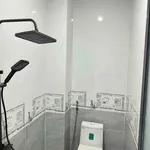 Bán nhà 80m² 3 phòng ngủ Đồng Nai gần BV Shing Mark - Ảnh thu nhỏ 5
