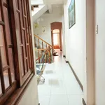 Bán nhà 1 trệt 2 lầu mặt tiền Phan Thiết 100m2, 13 tỷ - Ảnh thu nhỏ 3