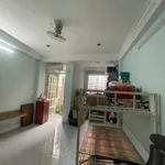 Bán nhà hẻm ô tô 8m 53m2 4 tầng gần Lạc Long Quân, Tân Bình, giá nhỉnh 10 tỷ - Ảnh thu nhỏ 4