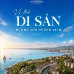 BT đơn lập đồi view biển Panorama siêu vip Vịnh Mây, khu Compound Vin Đà Nẵng voucher giảm tới 39% - Ảnh thu nhỏ 12