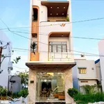 Bán nhà 1 trệt 2 lầu 80 m² tại Cần Thơ 6.9 tỷ - Ảnh thu nhỏ 1
