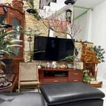 Bán nhà 1 lầu 1 trệt 3 phòng ngủ, 67m², Bình Tân - Ảnh thu nhỏ 2