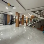 Bán biệt thự Nguyễn Viết Xuân 194m² 4PN 12 tỷ - Ảnh thu nhỏ 1