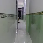 Bán nhà 2 tầng 52,8m² Hòn Rớ Nha Trang 3 tỉ 100 - Ảnh thu nhỏ 3