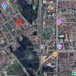 Bán đất 2 mặt tiền Trung Nghĩa Đông Vĩnh 55m² giá 2 tỷ - Ảnh thu nhỏ 1