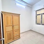 Bán nhà 3 tầng hẻm Tân Hòa 2, Hiệp Bình, 70m2, 5.9 tỷ - Ảnh thu nhỏ 3