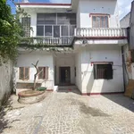 Bán nhà 1 tầng 1 lầu mặt tiền Trần Hưng Đạo, Cần Thơ, 223,6m² - Ảnh thu nhỏ 5