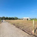 Bán đất nền 135m² tại Gò Công, Tiền Giang, giá 390 triệu - Ảnh thu nhỏ 4