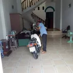 Bán nhà 2 phòng ngủ 83.5m² Phú Hòa Thủ Dầu Một 4.3 tỷ - Ảnh thu nhỏ 3