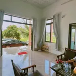 Bán nhà 3800 m² sửa sang ở Lâm Đồng - Ảnh thu nhỏ 1