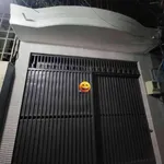 Nhà 2 tầng 67m Đinh Bộ Lĩnh Bình Thạnh nhỉnh 5 tỷ - Ảnh thu nhỏ 1