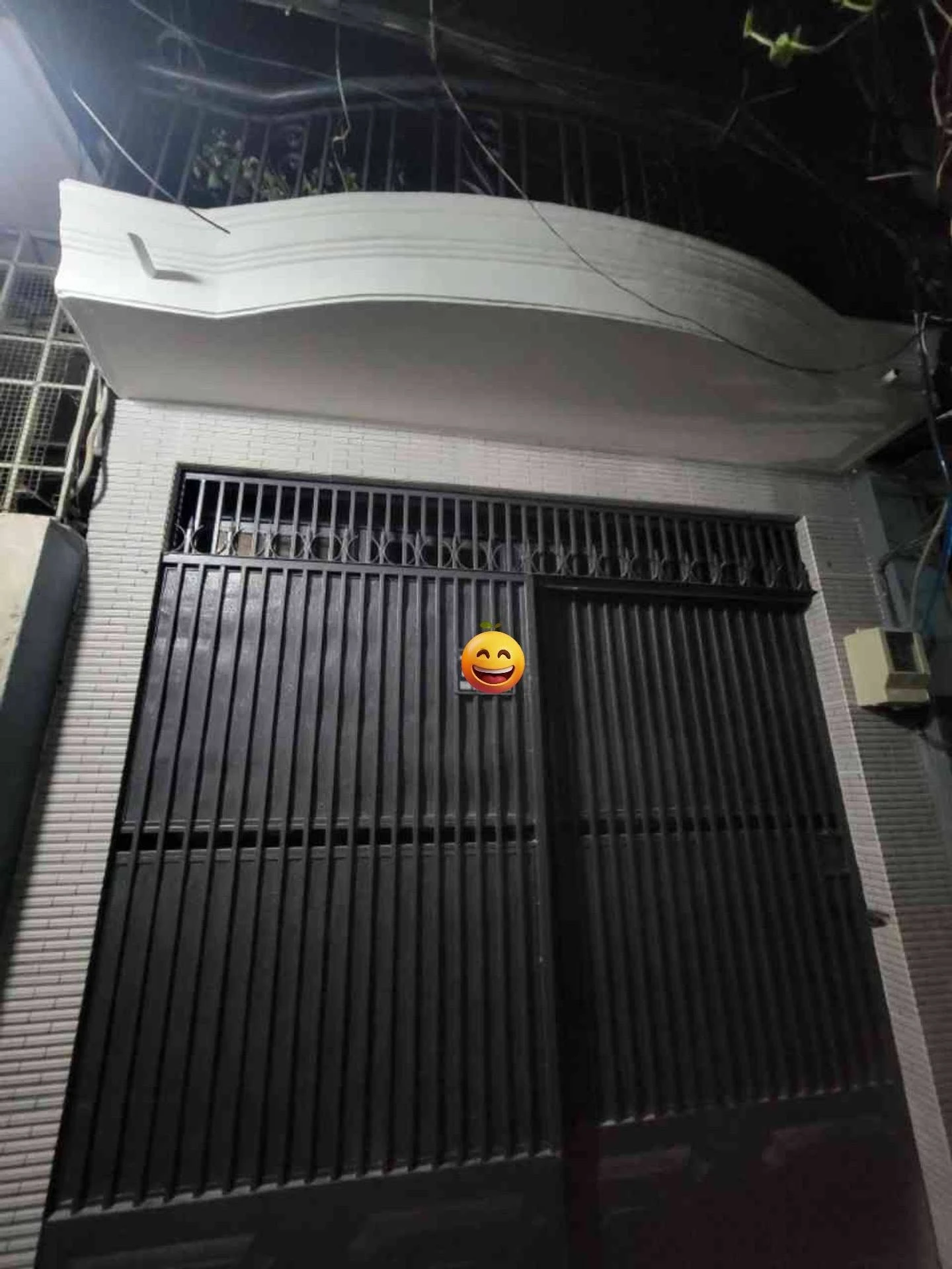 Nhà 2 tầng 67m Đinh Bộ Lĩnh Bình Thạnh nhỉnh 5 tỷ - Ảnh 1
