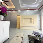 Bán nhà Tân Định Bến Cát 100m² 1 tỷ 950 triệu - Ảnh thu nhỏ 3