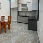 Bán nhà 3 tầng 48.9m² Quận Cần Giờ 2.6 tỷ - Ảnh thu nhỏ 3