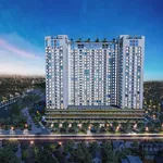 Bán Căn Hộ Chung Cư Ecolife Riverside, 1,4 tỷ, 64m2, Quy Nhơn, Bình Định - Hot! - Ảnh thu nhỏ 1