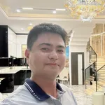Bán nhà phố 70m² 3 tầng 3 phòng ngủ Nguyễn Công Trứ Quận 5 - Ảnh thu nhỏ 1