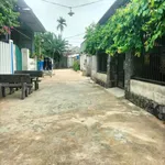 Bán 3 lô đất Cộng Hòa 1 Tịnh Ấn Tây 90 m² 6 tỷ - Ảnh thu nhỏ 1