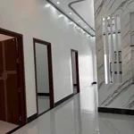 Bán nhà hẻm 90m² 3 phòng ngủ Trần Phú Tây Ninh - Ảnh thu nhỏ 4