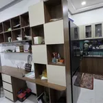 Nhà bán 2PN mặt tiền 100m² đường Gò Tranh 3,2 tỷ - Ảnh thu nhỏ 4