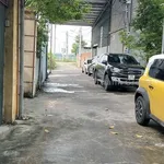 Bán đất thổ cư 144m2 Tiên Du Bắc Ninh, mặt tiền 12m - Ảnh thu nhỏ 3