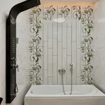 Bán nhà 1 trệt 1 lầu 100m2 trung tâm Long Điền - Ảnh thu nhỏ 4