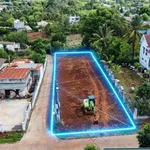 Bán đất 2 mặt đường Huỳnh Tấn Phát 138m² - 1 tỷ 790 triệu - Ảnh thu nhỏ 3
