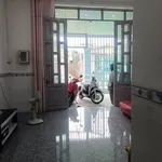 Bán nhà 73,1m2 2 phòng ngủ giá 1 tỷ 890 triệu tại P. Tương Bình Hiệp, Thủ Dầu Một - Ảnh thu nhỏ 5