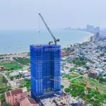 Nổi bật căn 2 phòng ngủ, diện tích 58.89m2, mã 01 tầng 7, giá chỉ 4tỷ2 - Ảnh thu nhỏ 2