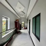 Bán nhà lầu góc 2 mặt tiền đường Đỗ Hành, 124m2, Phú Thủy, Phan Thiết - Ảnh thu nhỏ 3