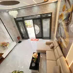 Bán nhà 3 tầng 3PN Bùi Tư Toàn, Bình Tân, 45m², giá 5 tỷ - Ảnh thu nhỏ 1
