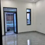 Bán nhà 2 tầng 3 phòng ngủ 68m2 Nguyễn Công Phương - Ảnh thu nhỏ 4