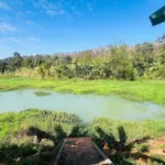 Sang nhượng homestay 1.163m² đang khai thác, QL26 - Ảnh thu nhỏ 3