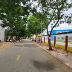 Bán đất K1 Phan Rang 58,75m2 gần trường học 2,38 tỷ - Ảnh thu nhỏ 5