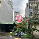 Bán đất GS2 Big C Dĩ An 81m2, 6,9 tỷ - Ảnh thu nhỏ 4