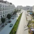 Đất mặt đường 42m trục chính Mỹ Hào, Hưng Yên - Ảnh thu nhỏ 13