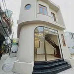 Bán nhà 2PN 40m2 hẻm Đống Đa Phường Quy Nhơn - Ảnh thu nhỏ 1