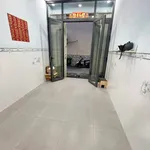 Bán nhà hẻm Tân Hòa Đông, Bình Tân 46m2 nhỉnh 2 tỷ - Ảnh thu nhỏ 1