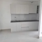 Cho thuê căn hộ Lamer2 62m2, 2PN, Tây Sơn, Quy Nhơn - Ảnh thu nhỏ 2